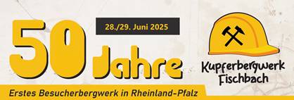 j6-test.besucherbergwerk-fischbach.de